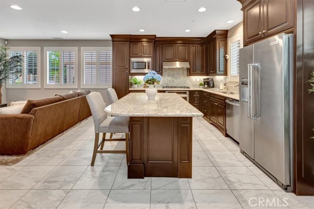 MLS #NP25229150 image #8