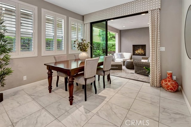 MLS #NP25229150 image #9