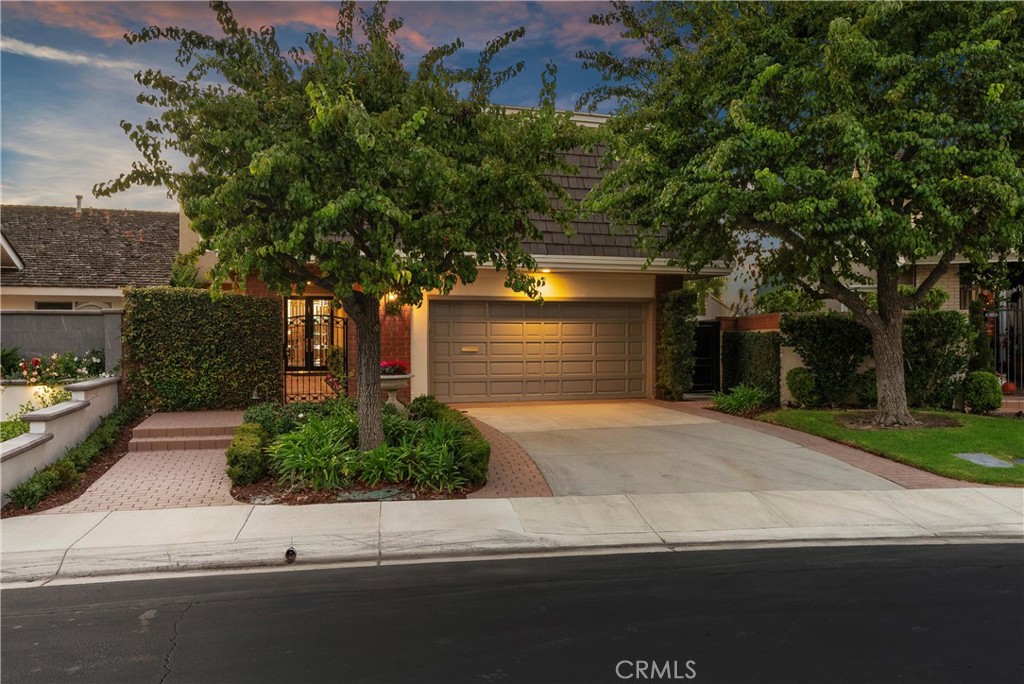 MLS #NP25229255 image #1