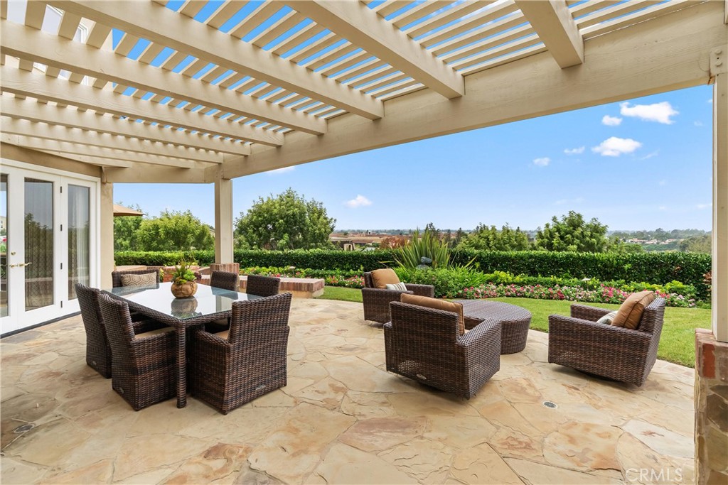 MLS #NP25229255 image #10