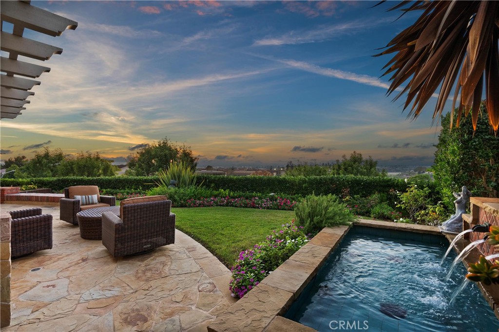 MLS #NP25229255 image #12