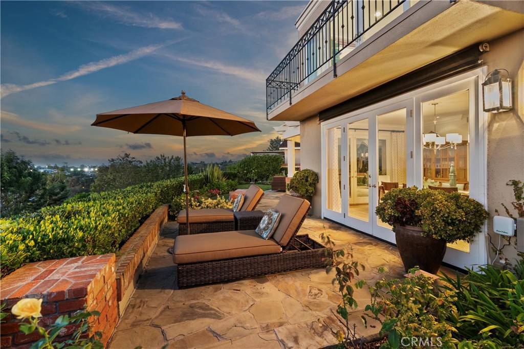 MLS #NP25229255 image #13