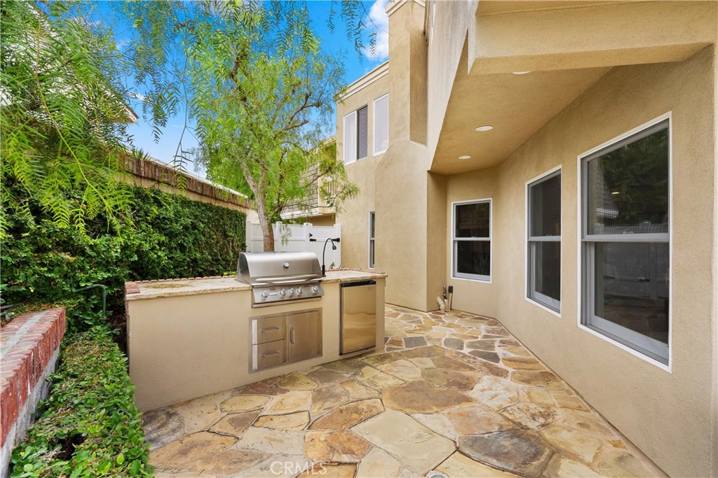 MLS #NP25229255 image #14