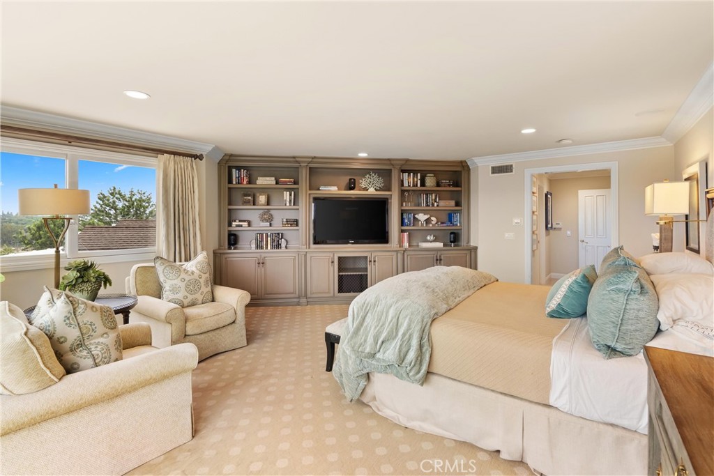 MLS #NP25229255 image #15