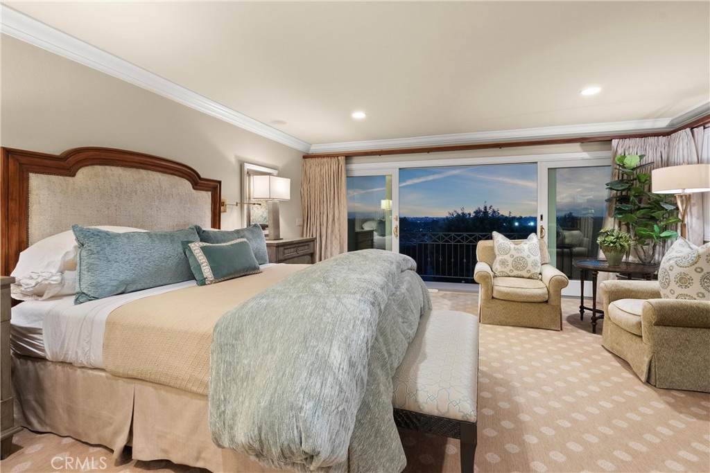 MLS #NP25229255 image #16