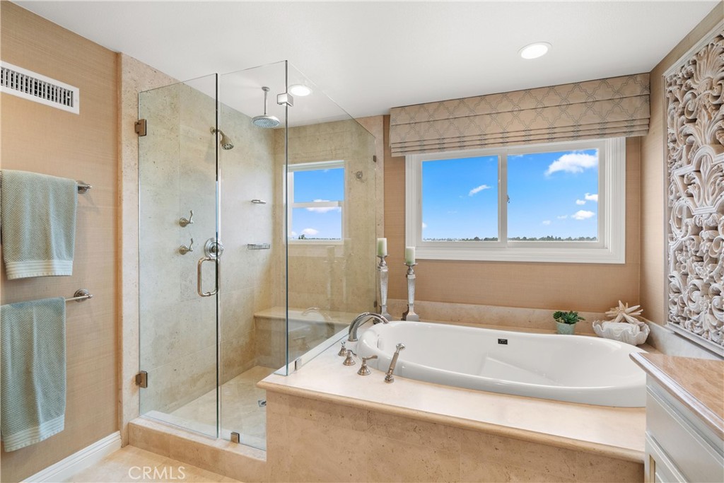 MLS #NP25229255 image #17