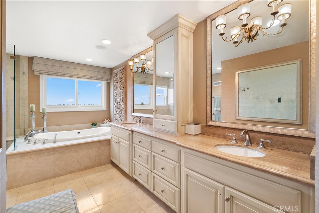 MLS #NP25229255 image #18