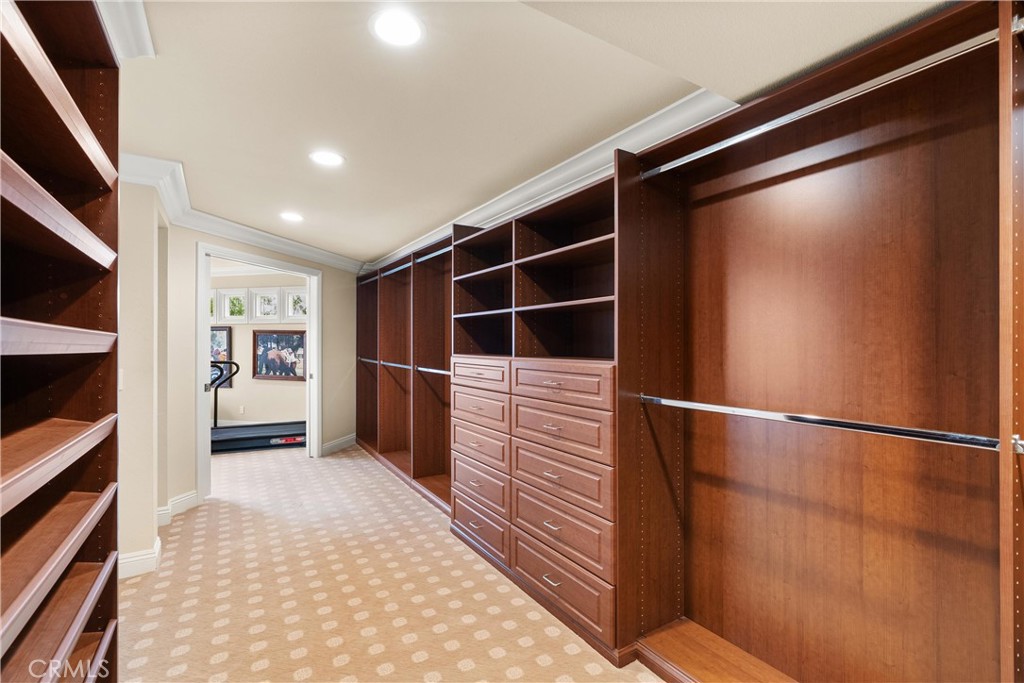 MLS #NP25229255 image #19