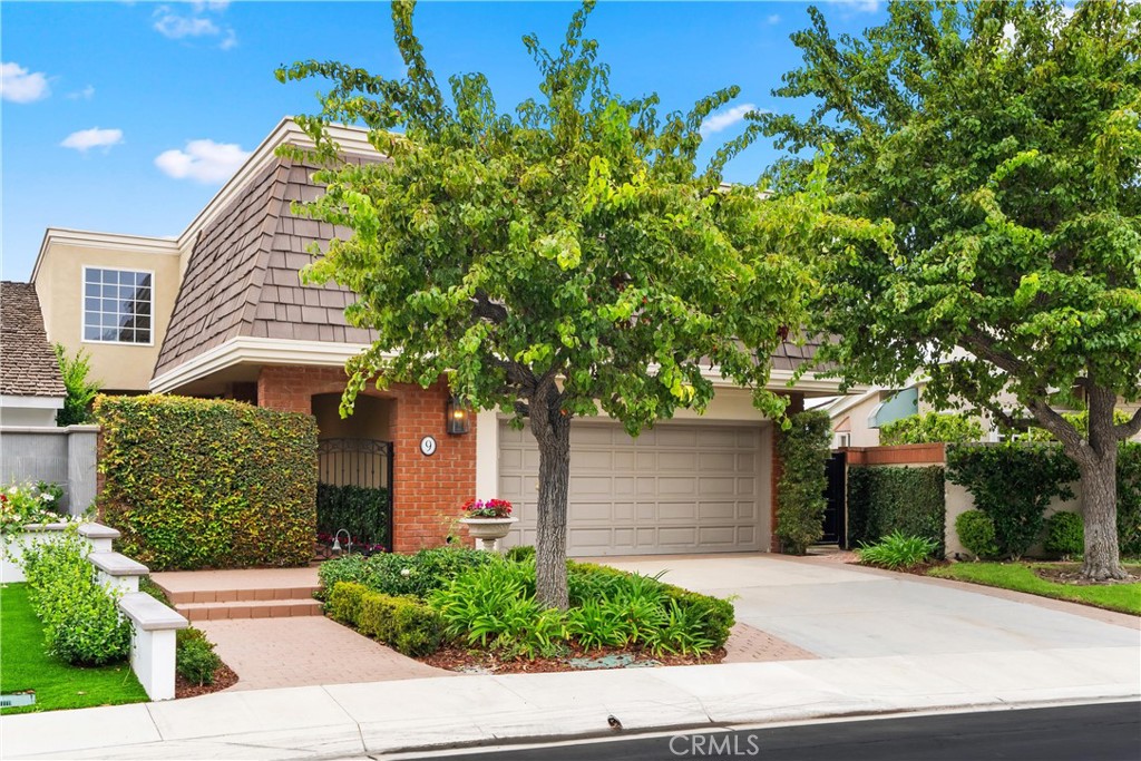 MLS #NP25229255 image #2