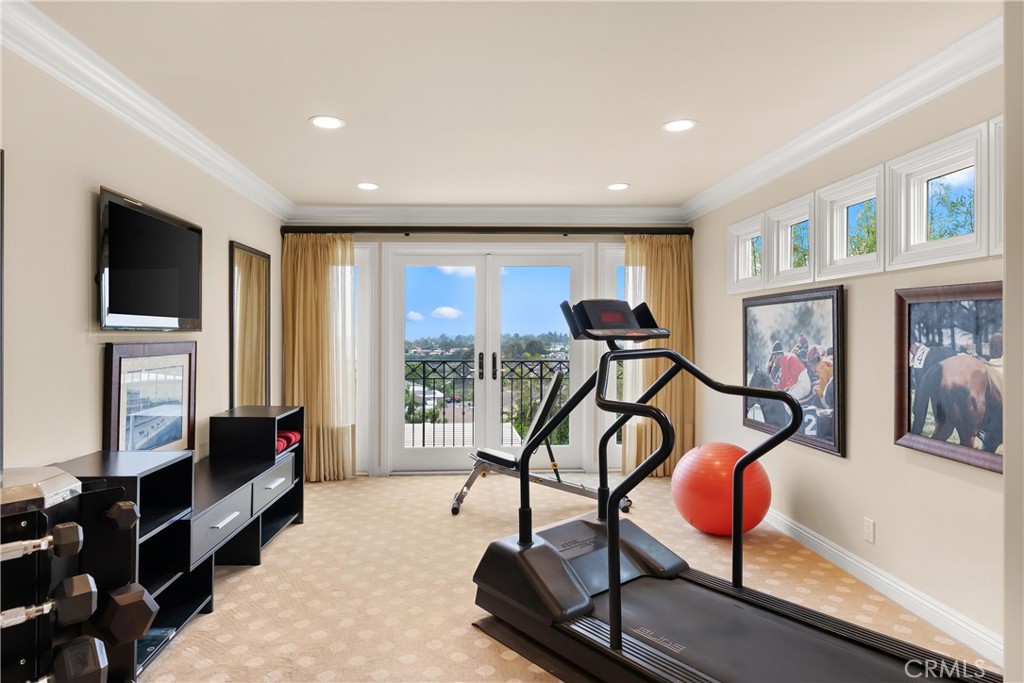 MLS #NP25229255 image #20