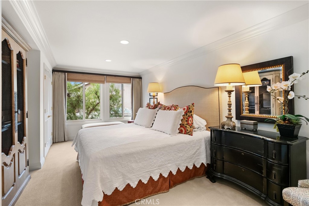 MLS #NP25229255 image #21