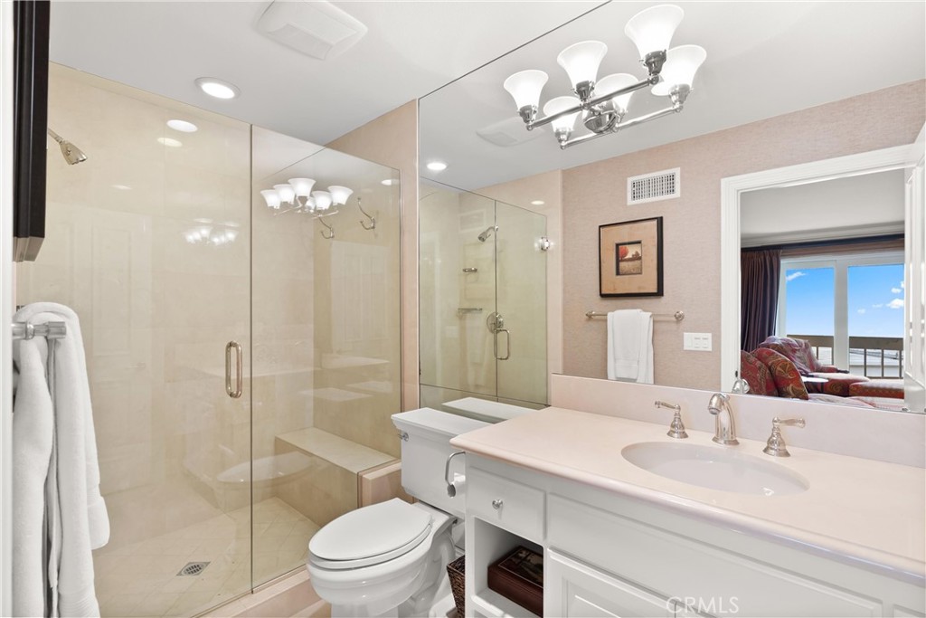 MLS #NP25229255 image #22