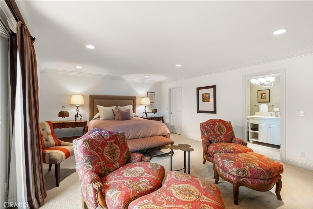 MLS #NP25229255 image #23