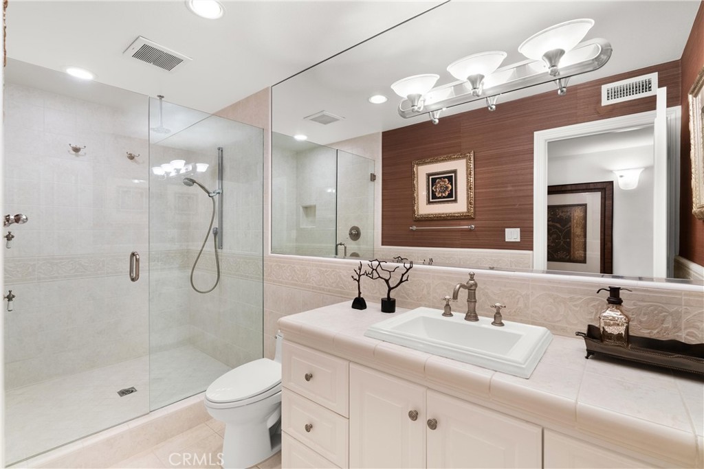 MLS #NP25229255 image #24