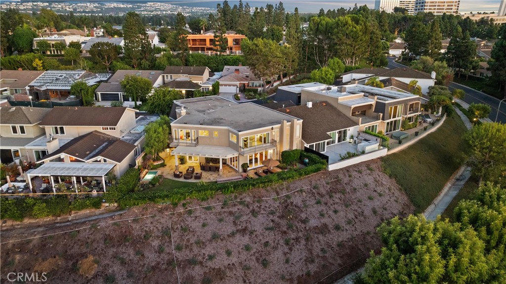 MLS #NP25229255 image #25