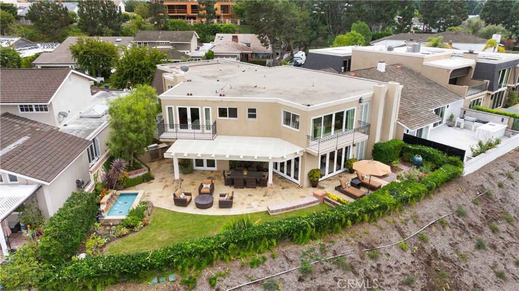 MLS #NP25229255 image #26