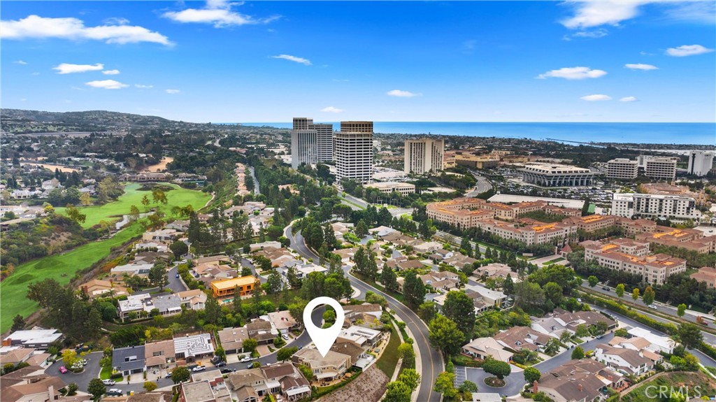 MLS #NP25229255 image #27