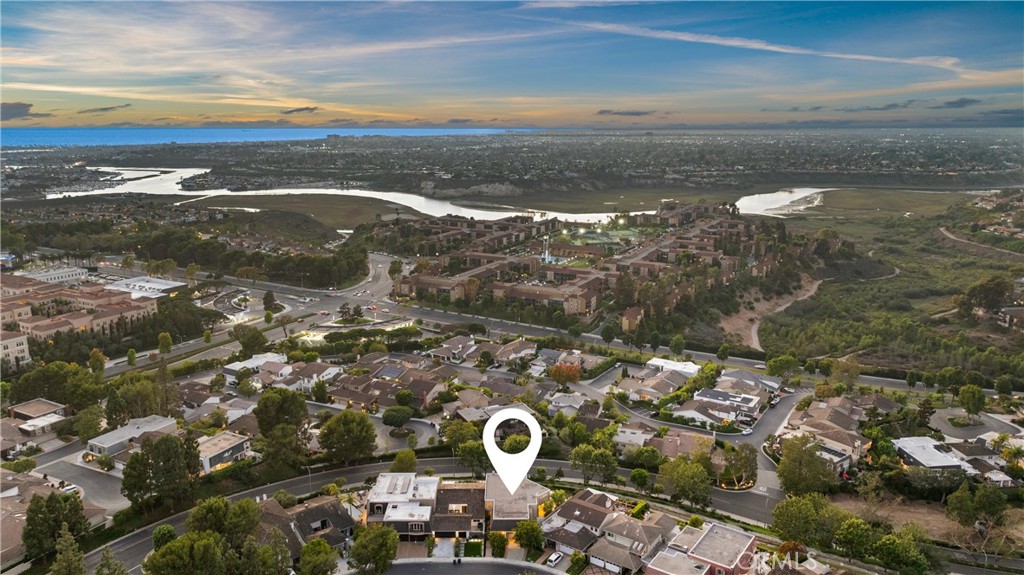 MLS #NP25229255 image #28