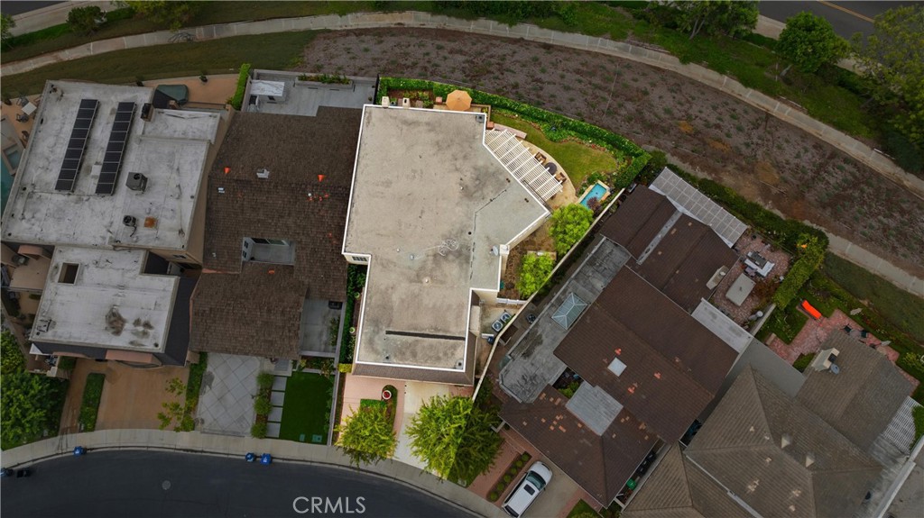 MLS #NP25229255 image #29