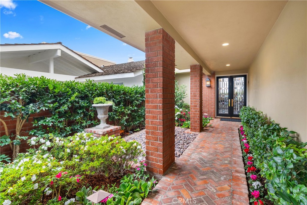 MLS #NP25229255 image #3