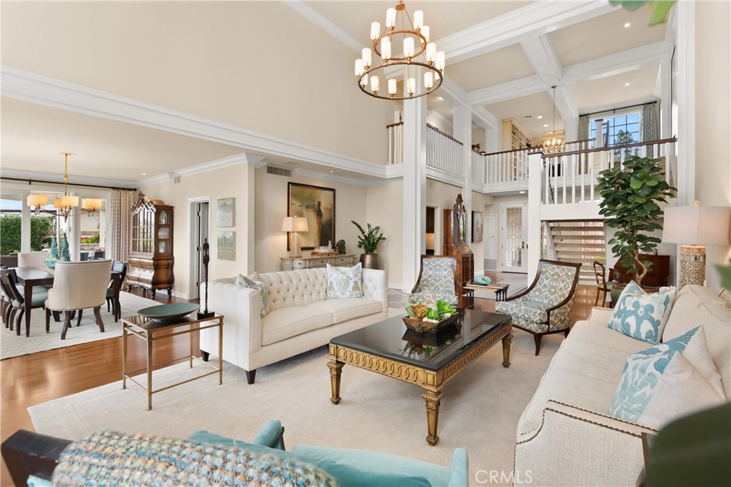 MLS #NP25229255 image #4