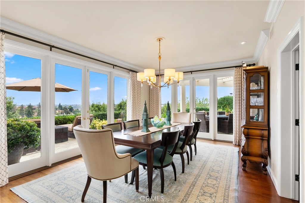 MLS #NP25229255 image #5