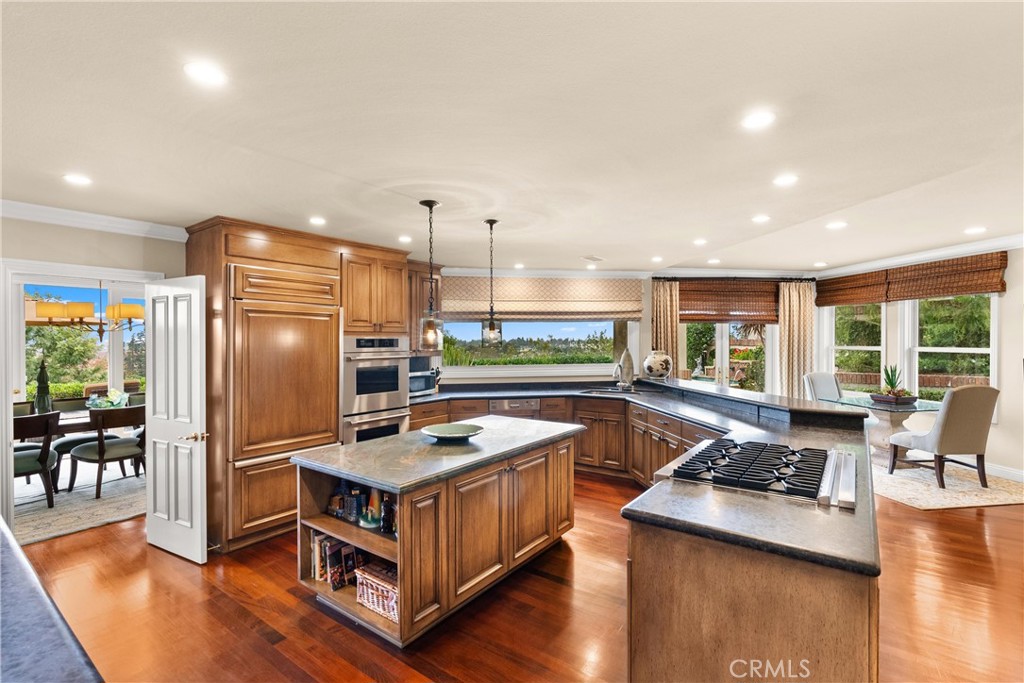 MLS #NP25229255 image #6