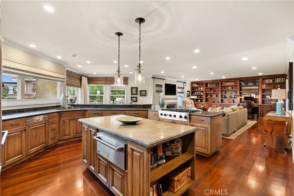 MLS #NP25229255 image #7