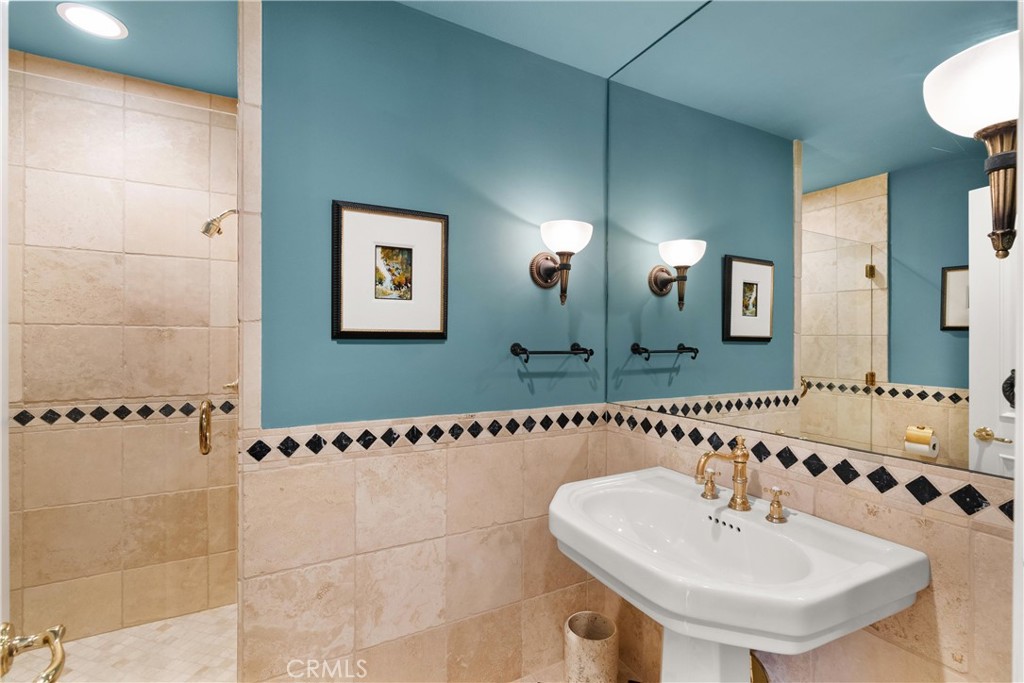 MLS #NP25229255 image #9