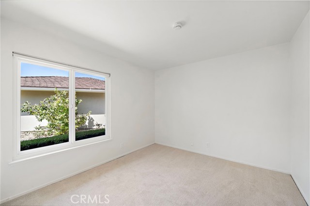 MLS #NP25229276 image #17