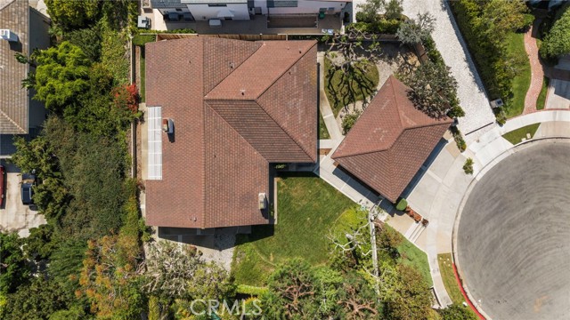 MLS #NP25229276 image #18