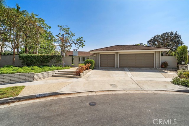 MLS #NP25229276 image #19