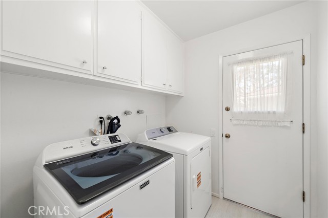 MLS #NP25229276 image #20