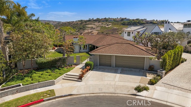 MLS #NP25229276 image #21