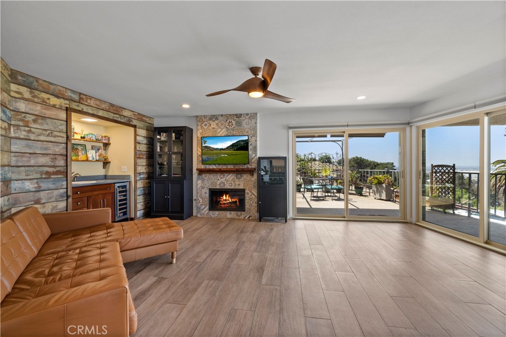 MLS #NP25229365 image #11