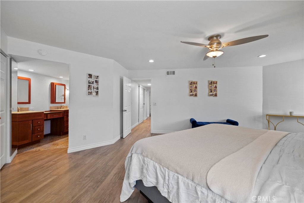 MLS #NP25229365 image #12