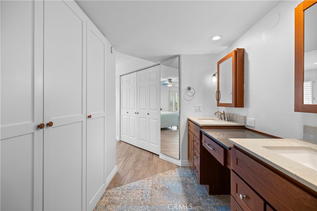 MLS #NP25229365 image #13