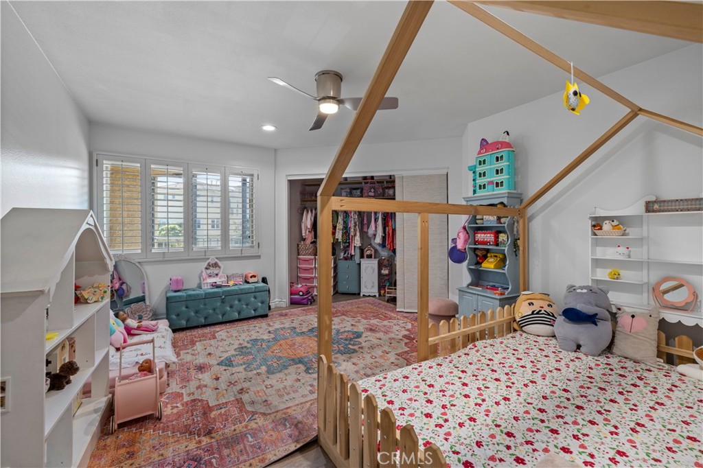 MLS #NP25229365 image #15