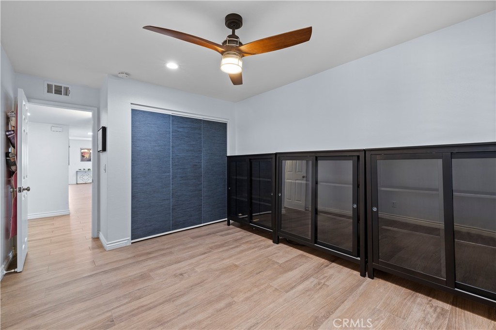 MLS #NP25229365 image #16