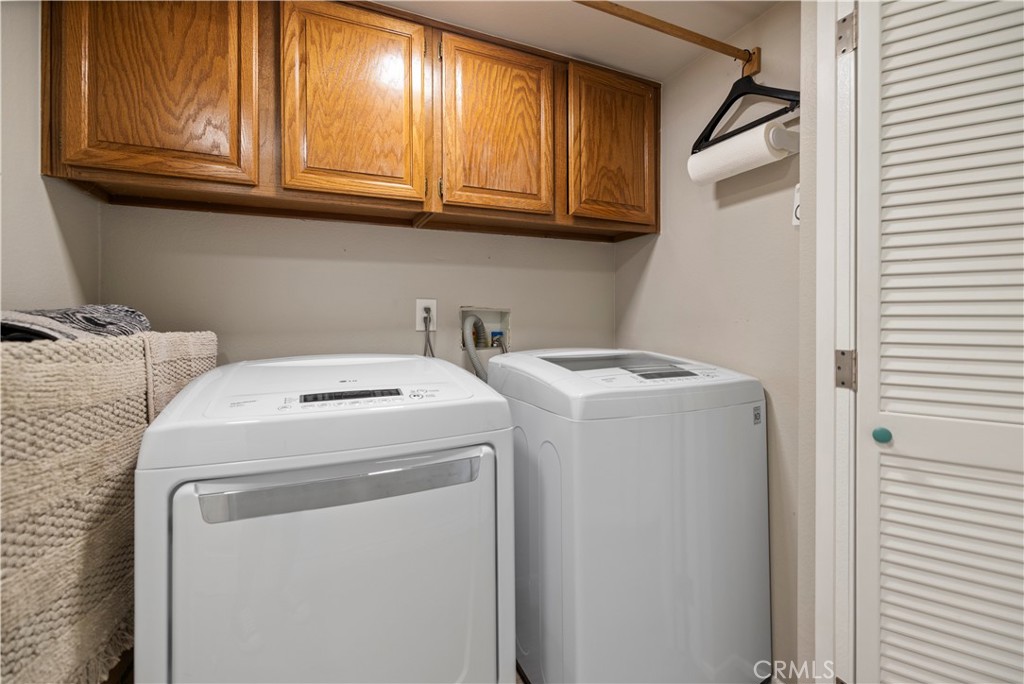 MLS #NP25229365 image #18