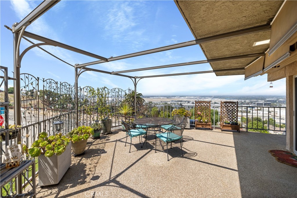 MLS #NP25229365 image #19