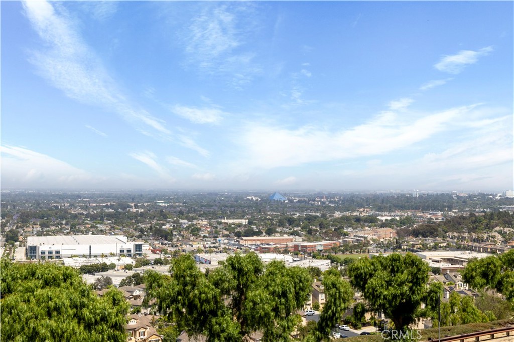 MLS #NP25229365 image #2