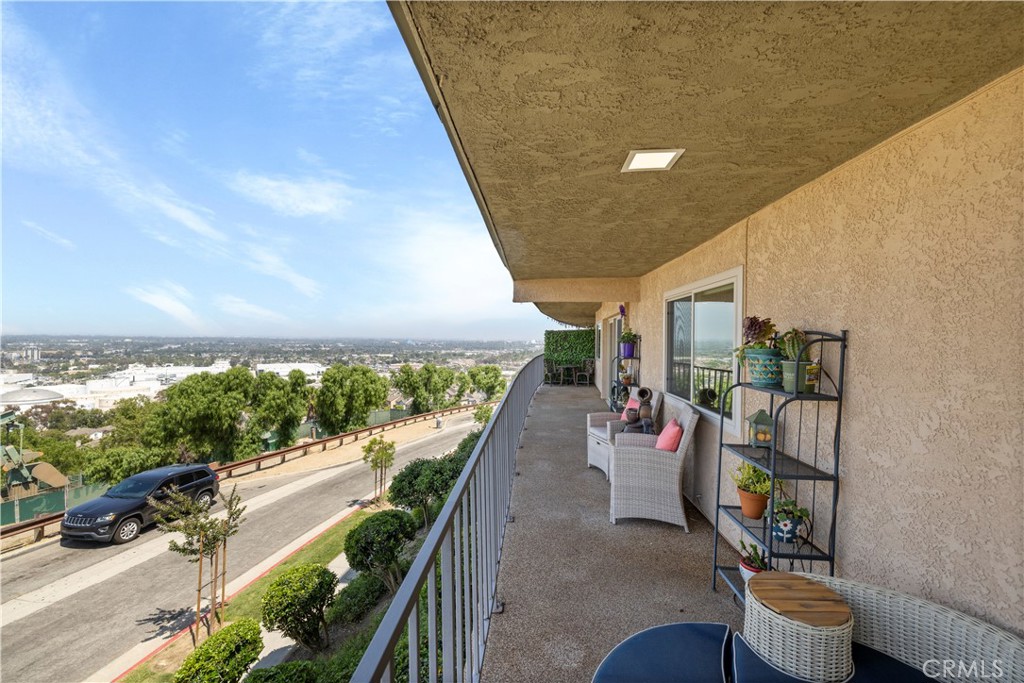 MLS #NP25229365 image #20