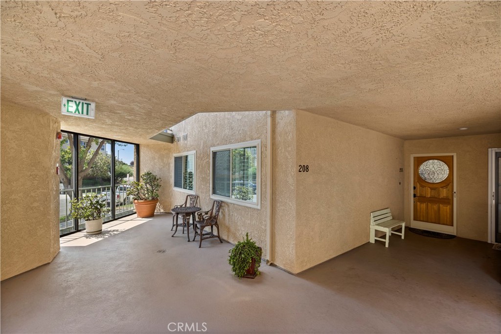 MLS #NP25229365 image #21