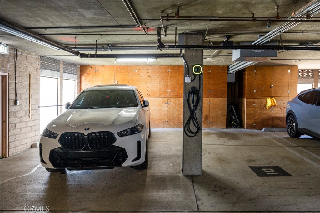 MLS #NP25229365 image #22