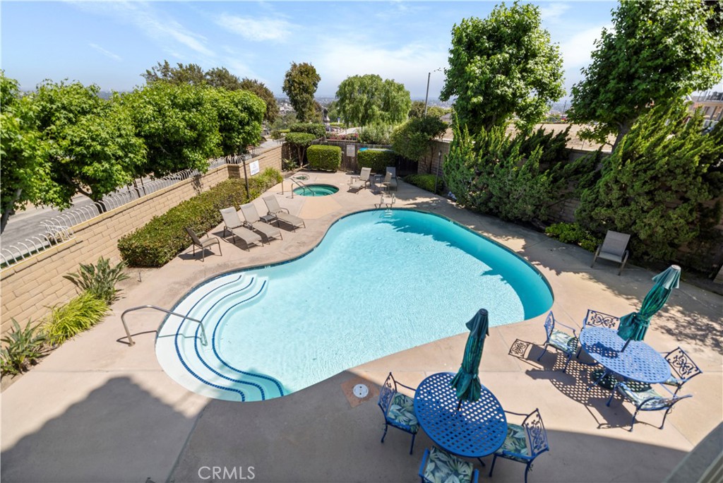 MLS #NP25229365 image #23