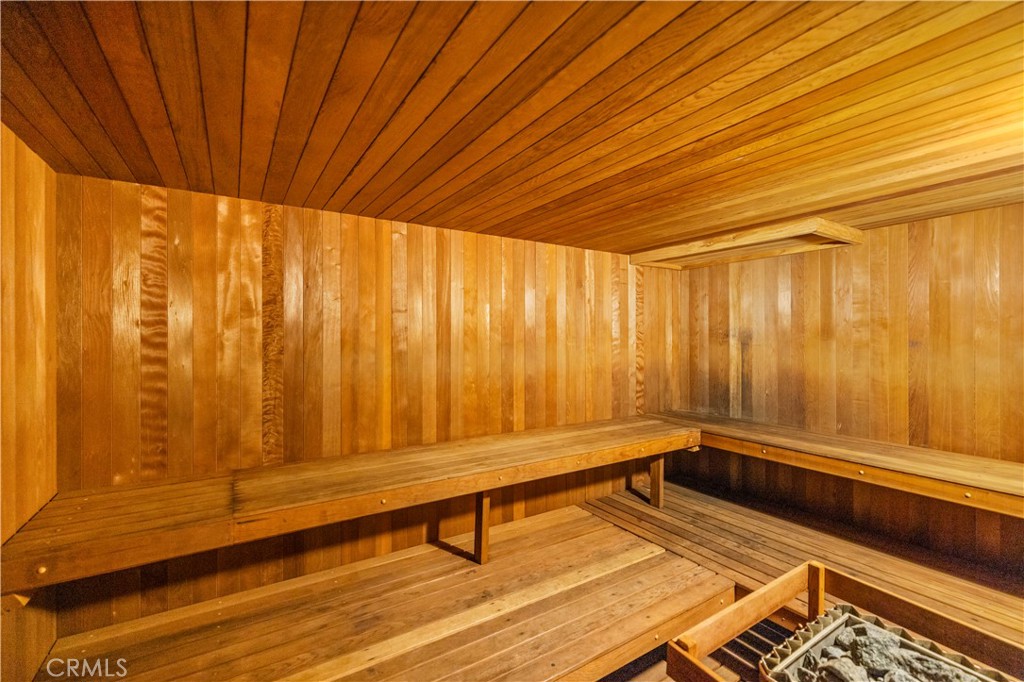 MLS #NP25229365 image #24