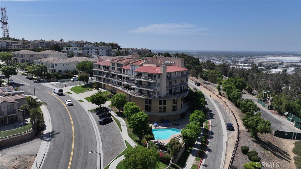 MLS #NP25229365 image #26