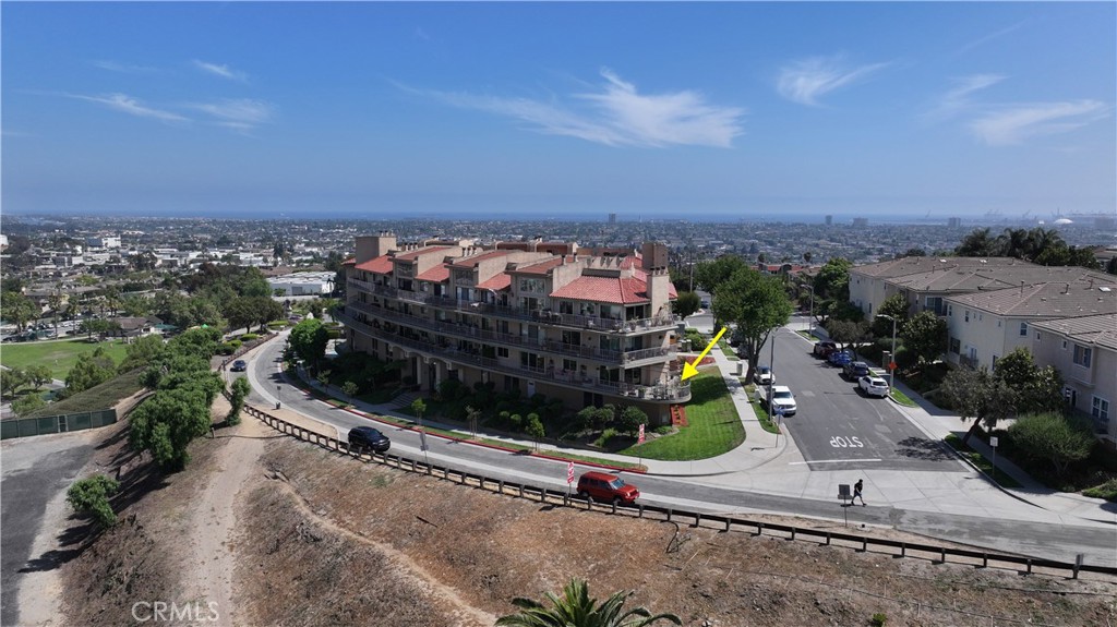 MLS #NP25229365 image #27