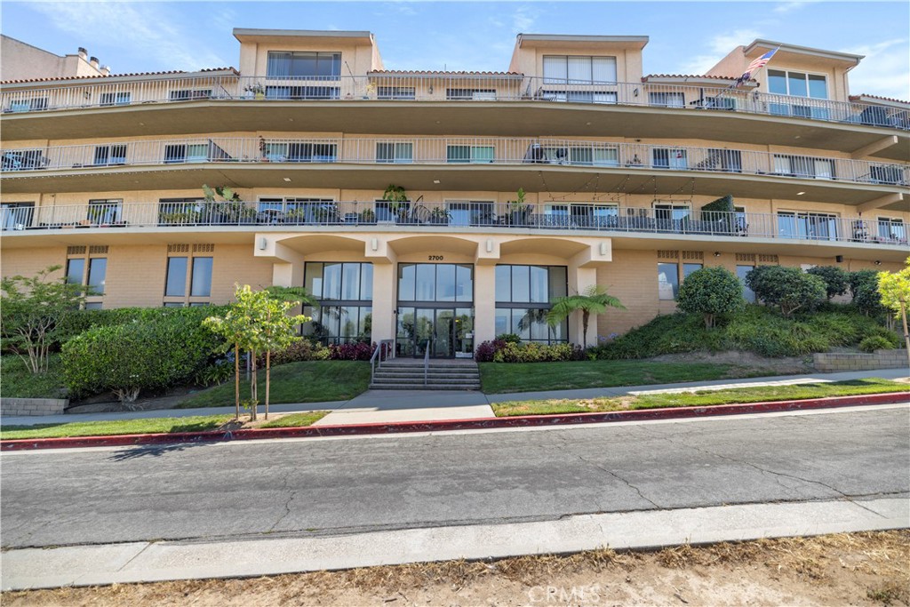 MLS #NP25229365 image #28